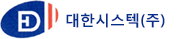 로고